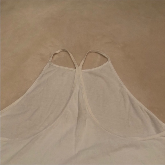 Hollister Tank Top Bundle - Picture 10 of 10